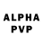 A PVP СК КРИС Alyona Zhukova