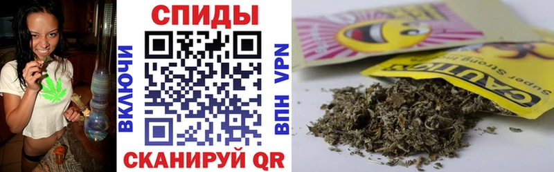 KRAKEN ссылки  даркнет сайт  Йошкар-Ола  Бутират бутандиол 