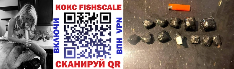 где продают наркотики  Йошкар-Ола  COCAIN 98% 