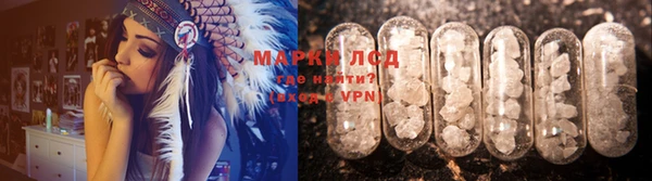 спиды Богданович