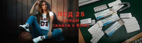 спиды Богданович
