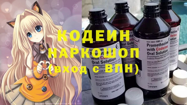 спиды Богданович