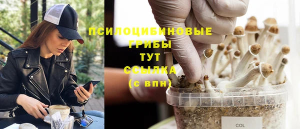 мефедрон Богородицк